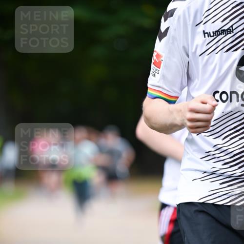 31.08.2025 - 21. Blankeneser Heldenlauf Dr. Thomas Lammeyer http://msf.ph/oto/8638244 31.08.2025 10:51:52 Laufen 1 meine-sportfotos.de