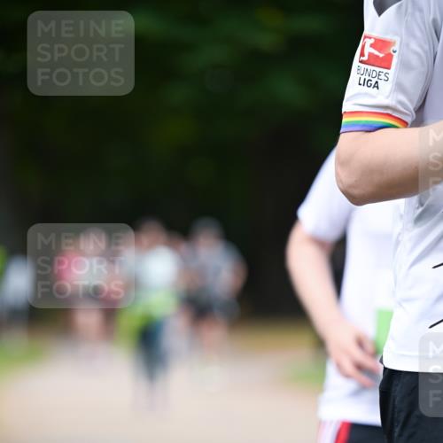 31.08.2025 - 21. Blankeneser Heldenlauf Dr. Thomas Lammeyer http://msf.ph/oto/8638245 31.08.2025 10:51:52 Laufen  meine-sportfotos.de