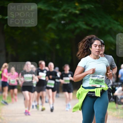 31.08.2025 - 21. Blankeneser Heldenlauf Dr. Thomas Lammeyer http://msf.ph/oto/8638246 31.08.2025 10:51:57 Laufen 3497 meine-sportfotos.de