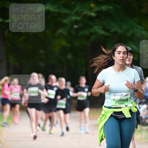 31.08.2025 - 21. Blankeneser Heldenlauf Dr. Thomas Lammeyer http://msf.ph/oto/8638247 31.08.2025 10:51:57 Laufen 3497 meine-sportfotos.de