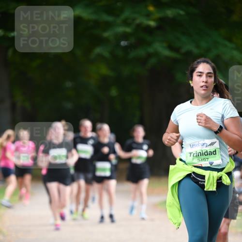 31.08.2025 - 21. Blankeneser Heldenlauf Dr. Thomas Lammeyer http://msf.ph/oto/8638248 31.08.2025 10:51:57 Laufen 3497 meine-sportfotos.de