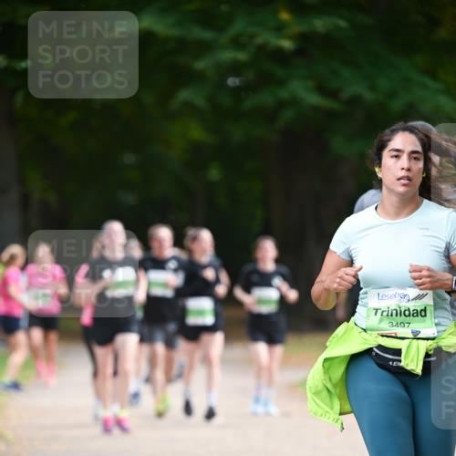 31.08.2025 - 21. Blankeneser Heldenlauf Dr. Thomas Lammeyer http://msf.ph/oto/8638249 31.08.2025 10:51:57 Laufen 3497 meine-sportfotos.de