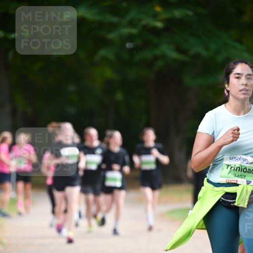31.08.2025 - 21. Blankeneser Heldenlauf Dr. Thomas Lammeyer http://msf.ph/oto/8638250 31.08.2025 10:51:57 Laufen 3497 meine-sportfotos.de