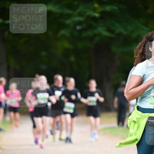 31.08.2025 - 21. Blankeneser Heldenlauf Dr. Thomas Lammeyer http://msf.ph/oto/8638251 31.08.2025 10:51:57 Laufen  meine-sportfotos.de