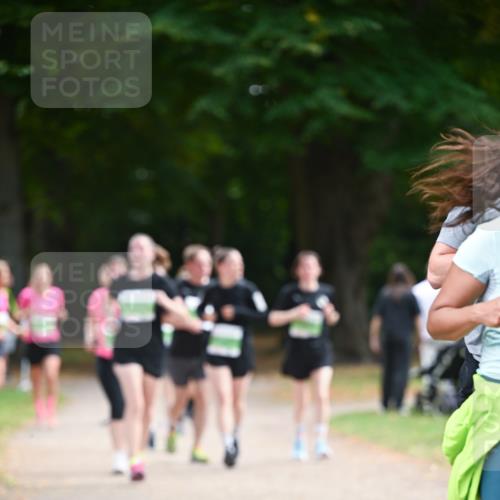 31.08.2025 - 21. Blankeneser Heldenlauf Dr. Thomas Lammeyer http://msf.ph/oto/8638252 31.08.2025 10:51:57 Laufen  meine-sportfotos.de