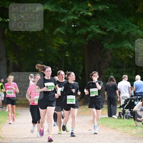 31.08.2025 - 21. Blankeneser Heldenlauf Dr. Thomas Lammeyer http://msf.ph/oto/8638253 31.08.2025 10:51:58 Laufen 3479, 3028 meine-sportfotos.de