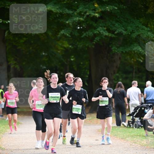 31.08.2025 - 21. Blankeneser Heldenlauf Dr. Thomas Lammeyer http://msf.ph/oto/8638254 31.08.2025 10:51:58 Laufen 3293, 3479, 3028 meine-sportfotos.de