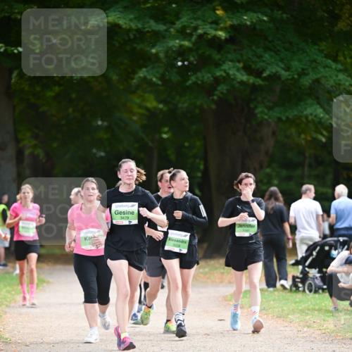 31.08.2025 - 21. Blankeneser Heldenlauf Dr. Thomas Lammeyer http://msf.ph/oto/8638255 31.08.2025 10:51:58 Laufen 3479, 3028, 3561 meine-sportfotos.de