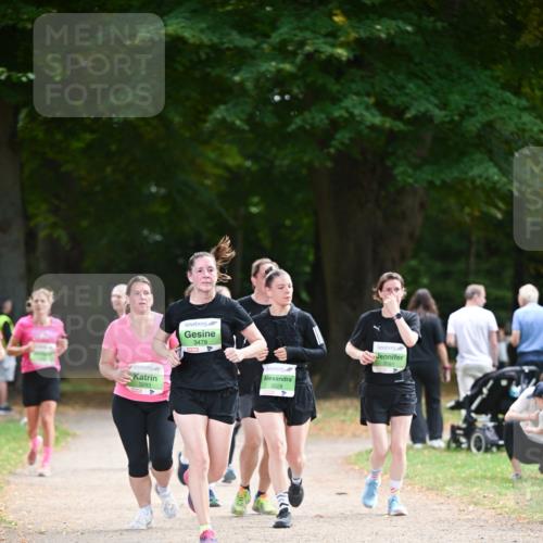 31.08.2025 - 21. Blankeneser Heldenlauf Dr. Thomas Lammeyer http://msf.ph/oto/8638256 31.08.2025 10:51:58 Laufen 3293, 3479, 3028, 3561 meine-sportfotos.de