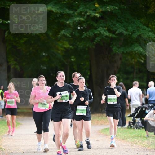 31.08.2025 - 21. Blankeneser Heldenlauf Dr. Thomas Lammeyer http://msf.ph/oto/8638257 31.08.2025 10:51:58 Laufen 3293, 3479, 3028, 3561 meine-sportfotos.de