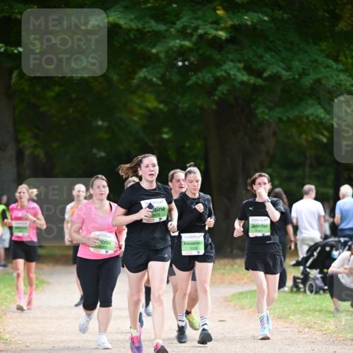 31.08.2025 - 21. Blankeneser Heldenlauf Dr. Thomas Lammeyer http://msf.ph/oto/8638258 31.08.2025 10:51:58 Laufen 3293, 3479, 3028, 73561 meine-sportfotos.de