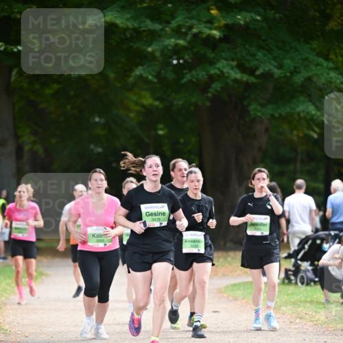 31.08.2025 - 21. Blankeneser Heldenlauf Dr. Thomas Lammeyer http://msf.ph/oto/8638259 31.08.2025 10:51:59 Laufen 3293, 3479, 3028, 3561 meine-sportfotos.de