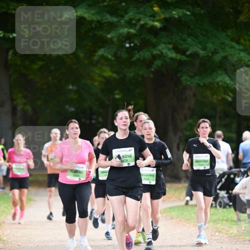 31.08.2025 - 21. Blankeneser Heldenlauf Dr. Thomas Lammeyer http://msf.ph/oto/8638260 31.08.2025 10:51:59 Laufen 3293, 3479, 3028, 3561 meine-sportfotos.de