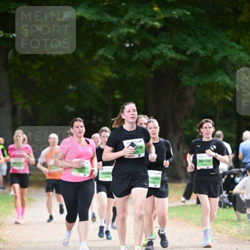 31.08.2025 - 21. Blankeneser Heldenlauf Dr. Thomas Lammeyer http://msf.ph/oto/8638261 31.08.2025 10:51:59 Laufen 3293, 479, 4, 3028, 1561 meine-sportfotos.de