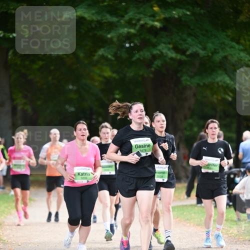 31.08.2025 - 21. Blankeneser Heldenlauf Dr. Thomas Lammeyer http://msf.ph/oto/8638262 31.08.2025 10:51:59 Laufen 3293, 3479, 3028, 3561 meine-sportfotos.de