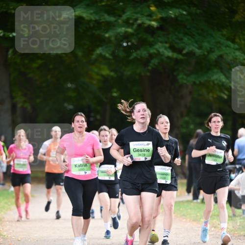 31.08.2025 - 21. Blankeneser Heldenlauf Dr. Thomas Lammeyer http://msf.ph/oto/8638263 31.08.2025 10:51:59 Laufen 3293, 3479, 3028, 3561 meine-sportfotos.de