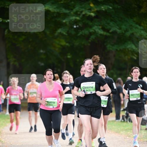 31.08.2025 - 21. Blankeneser Heldenlauf Dr. Thomas Lammeyer http://msf.ph/oto/8638265 31.08.2025 10:52:00 Laufen 3293, 3479, 3561 meine-sportfotos.de