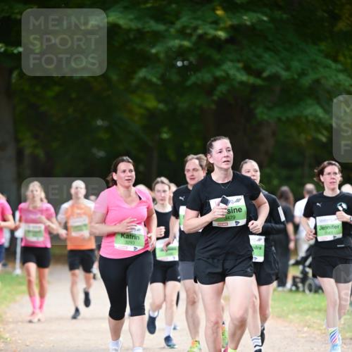 31.08.2025 - 21. Blankeneser Heldenlauf Dr. Thomas Lammeyer http://msf.ph/oto/8638266 31.08.2025 10:52:00 Laufen 3293, 19111, 3479, 3561 meine-sportfotos.de