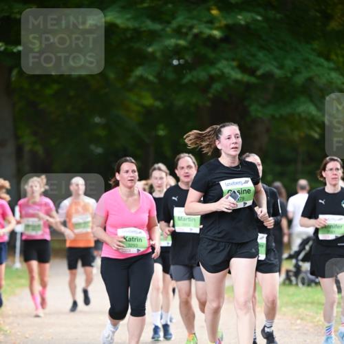 31.08.2025 - 21. Blankeneser Heldenlauf Dr. Thomas Lammeyer http://msf.ph/oto/8638267 31.08.2025 10:52:00 Laufen 3293, 3560, 479, 3561 meine-sportfotos.de