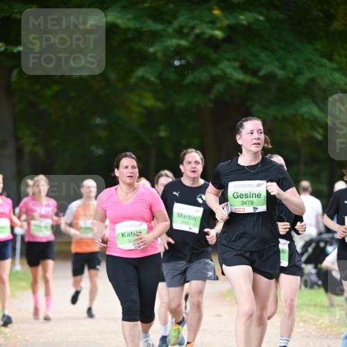 31.08.2025 - 21. Blankeneser Heldenlauf Dr. Thomas Lammeyer http://msf.ph/oto/8638268 31.08.2025 10:52:00 Laufen 32, 3060, 3479 meine-sportfotos.de