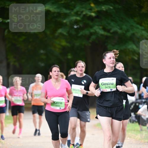 31.08.2025 - 21. Blankeneser Heldenlauf Dr. Thomas Lammeyer http://msf.ph/oto/8638269 31.08.2025 10:52:00 Laufen 3293, 3479 meine-sportfotos.de