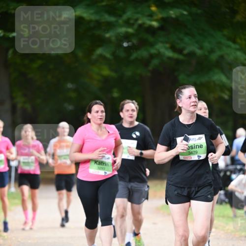 31.08.2025 - 21. Blankeneser Heldenlauf Dr. Thomas Lammeyer http://msf.ph/oto/8638270 31.08.2025 10:52:00 Laufen 3293, 3479 meine-sportfotos.de