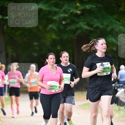 31.08.2025 - 21. Blankeneser Heldenlauf Dr. Thomas Lammeyer http://msf.ph/oto/8638271 31.08.2025 10:52:01 Laufen 293, 19, 11, 3479 meine-sportfotos.de