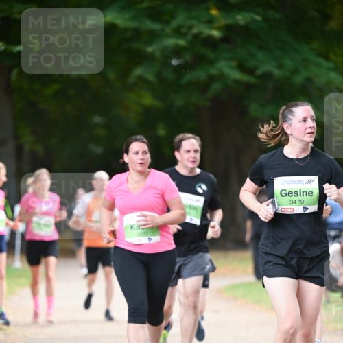 31.08.2025 - 21. Blankeneser Heldenlauf Dr. Thomas Lammeyer http://msf.ph/oto/8638272 31.08.2025 10:52:01 Laufen 3293, 3479 meine-sportfotos.de