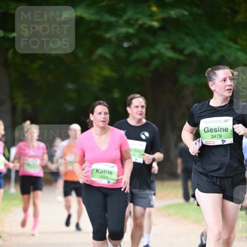 31.08.2025 - 21. Blankeneser Heldenlauf Dr. Thomas Lammeyer http://msf.ph/oto/8638273 31.08.2025 10:52:01 Laufen 3293, 3479 meine-sportfotos.de