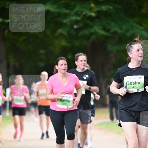 31.08.2025 - 21. Blankeneser Heldenlauf Dr. Thomas Lammeyer http://msf.ph/oto/8638274 31.08.2025 10:52:01 Laufen 3290, 3479 meine-sportfotos.de