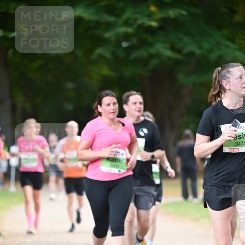 31.08.2025 - 21. Blankeneser Heldenlauf Dr. Thomas Lammeyer http://msf.ph/oto/8638275 31.08.2025 10:52:01 Laufen 3290, 3479 meine-sportfotos.de