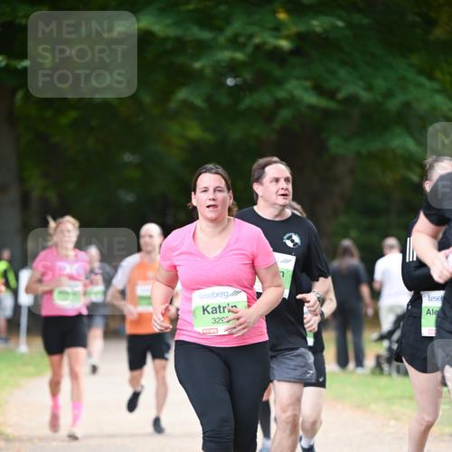 31.08.2025 - 21. Blankeneser Heldenlauf Dr. Thomas Lammeyer http://msf.ph/oto/8638276 31.08.2025 10:52:02 Laufen 329 meine-sportfotos.de