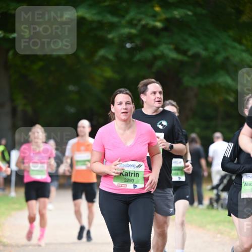 31.08.2025 - 21. Blankeneser Heldenlauf Dr. Thomas Lammeyer http://msf.ph/oto/8638277 31.08.2025 10:52:02 Laufen 668, 3293, 3 meine-sportfotos.de