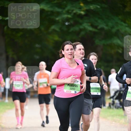 31.08.2025 - 21. Blankeneser Heldenlauf Dr. Thomas Lammeyer http://msf.ph/oto/8638278 31.08.2025 10:52:02 Laufen 3293, 3668 meine-sportfotos.de