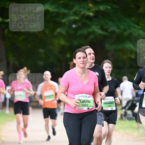 31.08.2025 - 21. Blankeneser Heldenlauf Dr. Thomas Lammeyer http://msf.ph/oto/8638279 31.08.2025 10:52:02 Laufen 3293, 3668 meine-sportfotos.de