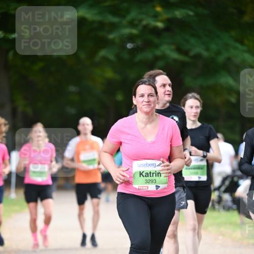 31.08.2025 - 21. Blankeneser Heldenlauf Dr. Thomas Lammeyer http://msf.ph/oto/8638280 31.08.2025 10:52:02 Laufen 3293, 3668 meine-sportfotos.de
