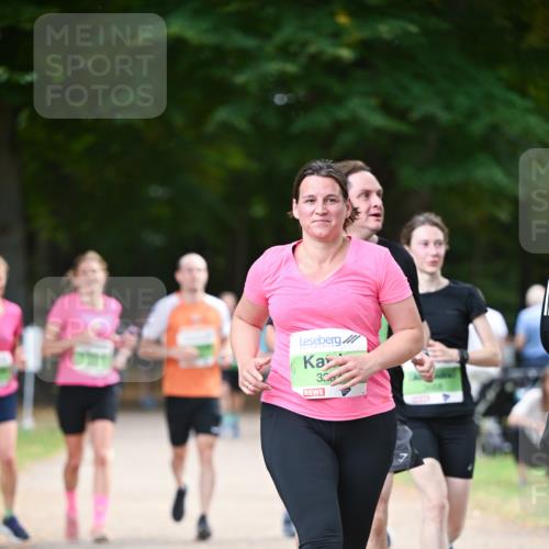 31.08.2025 - 21. Blankeneser Heldenlauf Dr. Thomas Lammeyer http://msf.ph/oto/8638281 31.08.2025 10:52:02 Laufen 300, 3668 meine-sportfotos.de