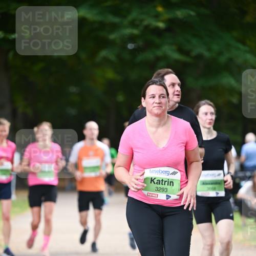 31.08.2025 - 21. Blankeneser Heldenlauf Dr. Thomas Lammeyer http://msf.ph/oto/8638282 31.08.2025 10:52:02 Laufen 3668, 3293 meine-sportfotos.de