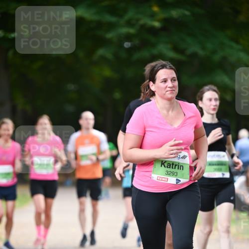 31.08.2025 - 21. Blankeneser Heldenlauf Dr. Thomas Lammeyer http://msf.ph/oto/8638283 31.08.2025 10:52:03 Laufen 3293 meine-sportfotos.de