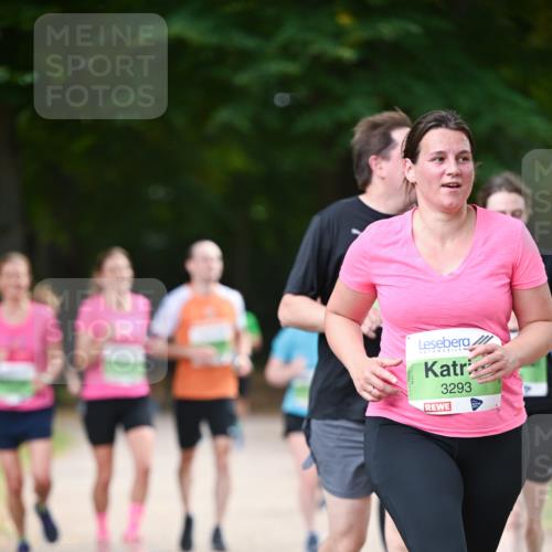 31.08.2025 - 21. Blankeneser Heldenlauf Dr. Thomas Lammeyer http://msf.ph/oto/8638284 31.08.2025 10:52:03 Laufen 3293 meine-sportfotos.de