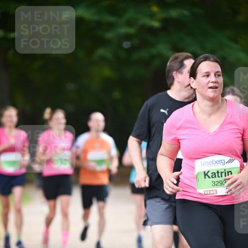 31.08.2025 - 21. Blankeneser Heldenlauf Dr. Thomas Lammeyer http://msf.ph/oto/8638285 31.08.2025 10:52:03 Laufen 3293 meine-sportfotos.de