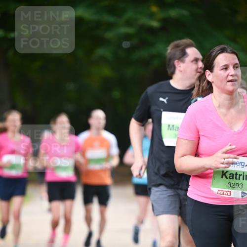31.08.2025 - 21. Blankeneser Heldenlauf Dr. Thomas Lammeyer http://msf.ph/oto/8638286 31.08.2025 10:52:03 Laufen 3293 meine-sportfotos.de