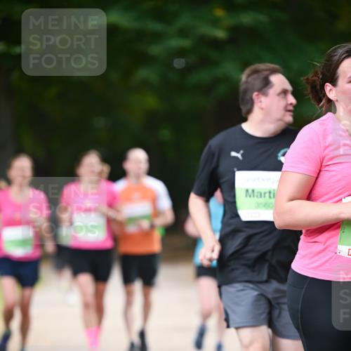 31.08.2025 - 21. Blankeneser Heldenlauf Dr. Thomas Lammeyer http://msf.ph/oto/8638287 31.08.2025 10:52:03 Laufen 3560 meine-sportfotos.de