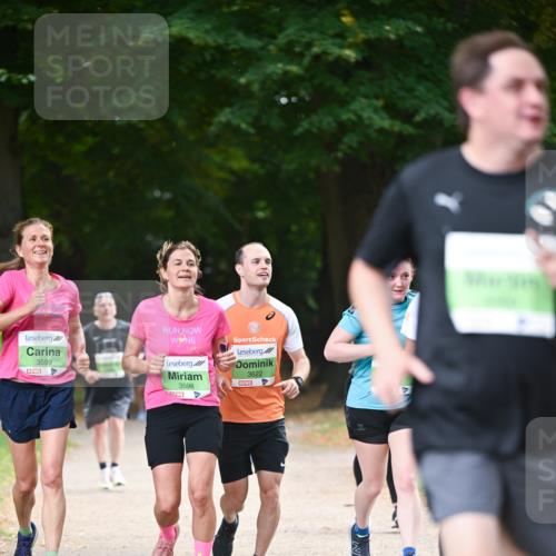 31.08.2025 - 21. Blankeneser Heldenlauf Dr. Thomas Lammeyer http://msf.ph/oto/8638288 31.08.2025 10:52:04 Laufen 3599, 3598, 3622 meine-sportfotos.de