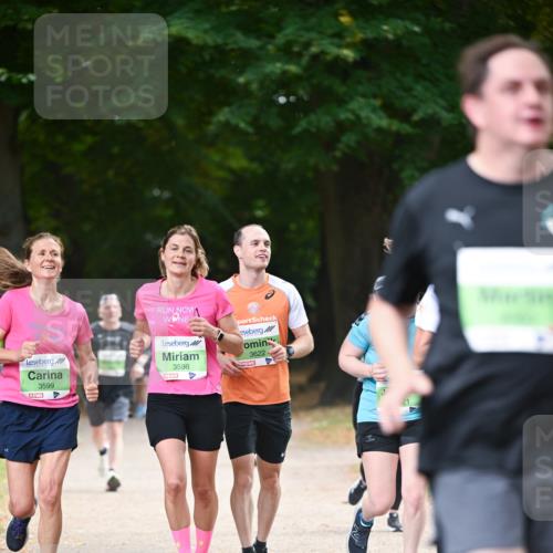 31.08.2025 - 21. Blankeneser Heldenlauf Dr. Thomas Lammeyer http://msf.ph/oto/8638289 31.08.2025 10:52:04 Laufen 3599, 4, 3598, 3622 meine-sportfotos.de
