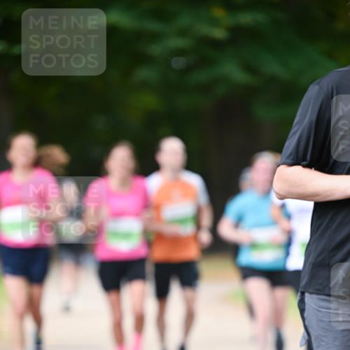 31.08.2025 - 21. Blankeneser Heldenlauf Dr. Thomas Lammeyer http://msf.ph/oto/8638290 31.08.2025 10:52:04 Laufen  meine-sportfotos.de
