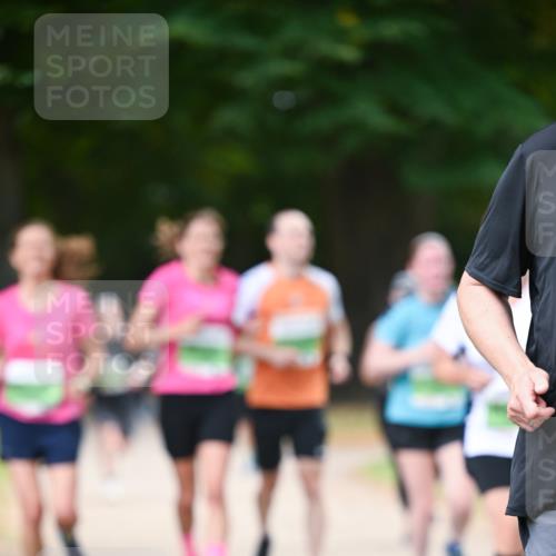 31.08.2025 - 21. Blankeneser Heldenlauf Dr. Thomas Lammeyer http://msf.ph/oto/8638291 31.08.2025 10:52:05 Laufen  meine-sportfotos.de