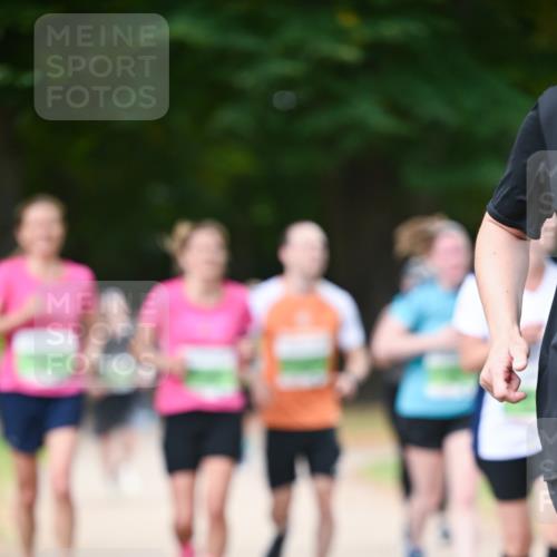 31.08.2025 - 21. Blankeneser Heldenlauf Dr. Thomas Lammeyer http://msf.ph/oto/8638292 31.08.2025 10:52:05 Laufen 17 meine-sportfotos.de