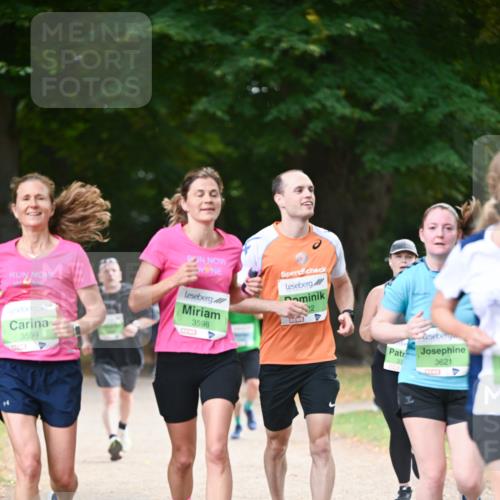 31.08.2025 - 21. Blankeneser Heldenlauf Dr. Thomas Lammeyer http://msf.ph/oto/8638294 31.08.2025 10:52:05 Laufen 3599, 3598, 33, 3621 meine-sportfotos.de