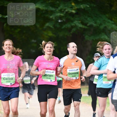 31.08.2025 - 21. Blankeneser Heldenlauf Dr. Thomas Lammeyer http://msf.ph/oto/8638295 31.08.2025 10:52:05 Laufen 3599, 3598, 3622, 3021 meine-sportfotos.de